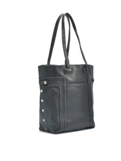 Hammitt Otis Tote -Deals Clothing Shop OTISTOTEBSVPRODUCT 03