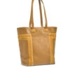 Hammitt Otis Tote GOLD
