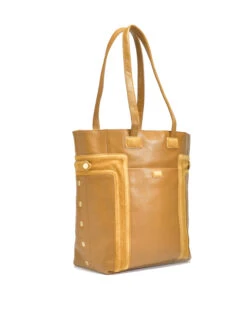 Hammitt Otis Tote GOLD -Deals Clothing Shop OTISTOTEGOLPRODUCT 03