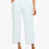 All Day Slim Wide Crop PAPER WHITE -Deals Clothing Shop R211802PWHPRODUCT 02 1