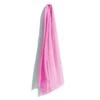 Meg Cohen Cashmere Whisper Featherweight Scarf ROSE -Deals Clothing Shop RoseWhisper 1280x1280