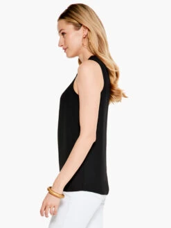 Everyday Tank -Deals Clothing Shop S221690BLXPRODUCT 02