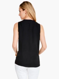 Everyday Tank -Deals Clothing Shop S221690BLXPRODUCT 03