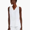 Everyday Tank PAPER WHITE -Deals Clothing Shop S221690PWHPRODUCT 01