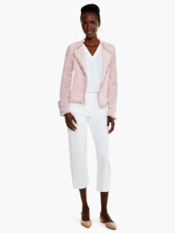 Everyday Tank PAPER WHITE -Deals Clothing Shop S221690PWHPRODUCT 04