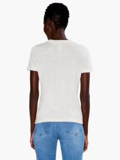 Crew Neck Short Sleeve Sweater Tee -Deals Clothing Shop S231101CBSPRODUCT 03