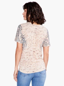 Shoreline Sweater -Deals Clothing Shop S231131NUMPRODUCT 03