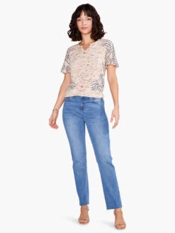 Shoreline Sweater -Deals Clothing Shop S231131NUMPRODUCT 04