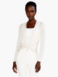 All Year 4-Way Cardigan CANVAS -Deals Clothing Shop S231169CNSPRODUCT 03