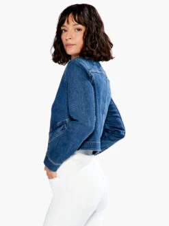 Top It Off Denim Jacket ATLANTIC -Deals Clothing Shop S231504ALCPRODUCT 02