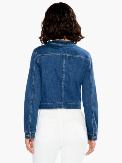 Top It Off Denim Jacket ATLANTIC -Deals Clothing Shop S231504ALCPRODUCT 03