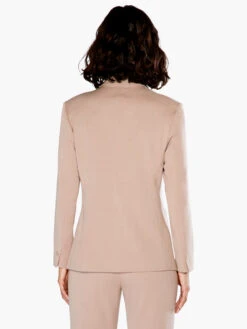 Work It Blazer MOCHACHINO -Deals Clothing Shop S231506MCCPRODUCT 03 1