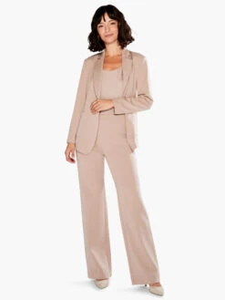 Work It Blazer MOCHACCINO -Deals Clothing Shop S231506MCCPRODUCT 04