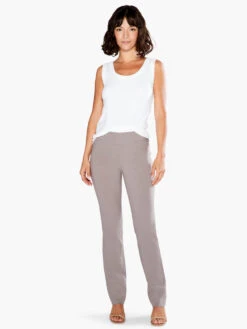 Wonderstretch Pant SHITAKE -Deals Clothing Shop S231806SHTPRODUCT 04