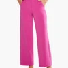 Work It Wide Leg Pocket Trouser ORCHID PETAL -Deals Clothing Shop S231830ORPPRODUCT 01