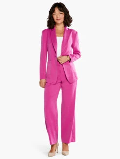 Work It Wide Leg Pocket Trouser ORCHID PETAL -Deals Clothing Shop S231830ORPPRODUCT 04