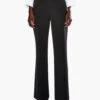 Work It Wide-Leg Trouser -Deals Clothing Shop S231870BLXPRODUCT 01