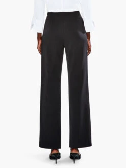 Work It Wide-Leg Trouser -Deals Clothing Shop S231870BLXPRODUCT 03