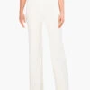 Work It Wide-Leg Trouser CREAM -Deals Clothing Shop S231870CRMPRODUCT 01