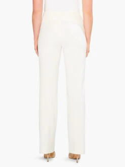 Work It Wide-Leg Trouser CREAM -Deals Clothing Shop S231870CRMPRODUCT 03