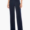 Work It Wide-Leg Trouser DARK INDIGO -Deals Clothing Shop S231870DIDPRODUCT 01