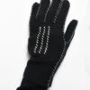 Meg Cohen - Cashmere Stitch Gloves -Deals Clothing Shop STGLBLMPRODUCT 01
