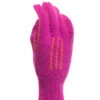 Meg Cohen - Cashmere Stitch Gloves PINK MULTI 2 Meg Cohen - Cashmere Stitch Gloves PINK MULTI -Deals Clothing Shop STGLPKMPRODUCT 01