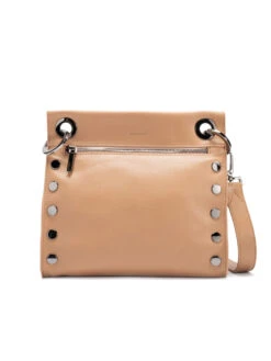 Hammitt - Tony Medium TAN