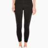 Varley - Let's Move High Rise Legging -Deals Clothing Shop VAR00815BLKPRODUCT 02