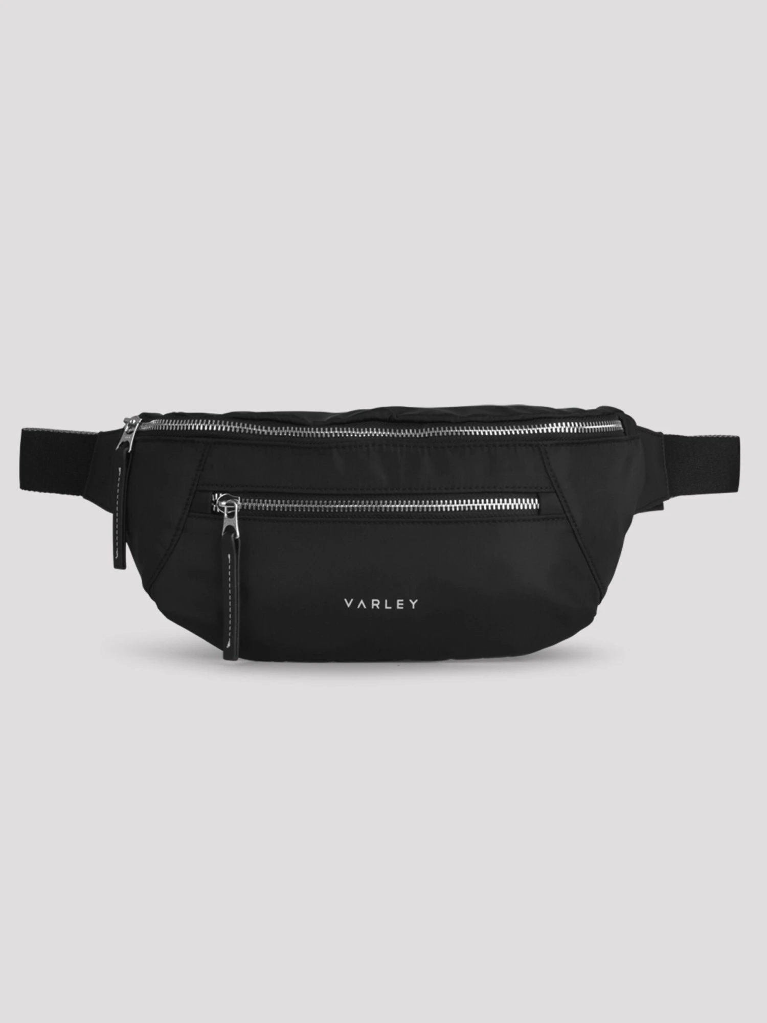 Varley - Lasson Belt Bag 4 Varley - Lasson Belt Bag - Image 2