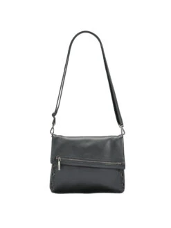 Hammitt VIP Clutch BLACK -Deals Clothing Shop VIPBLKPRODUCT 04