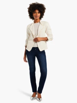 Everyday Sparkle Top NEUTRAL MIX 9 Everyday Sparkle Top NEUTRAL MIX -Deals Clothing Shop W231077NEUPRODUCT 04