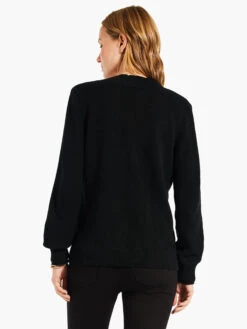 Deep Dive Sweater -Deals Clothing Shop W231102BLXPRODUCT 03