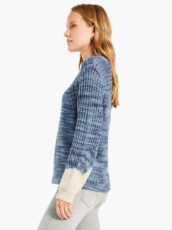 Winter Warmth Sweater -Deals Clothing Shop W231109BLTPRODUCT 02