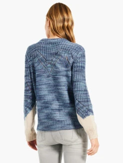 Winter Warmth Sweater -Deals Clothing Shop W231109BLTPRODUCT 03