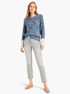 Winter Warmth Sweater -Deals Clothing Shop W231109BLTPRODUCT 04