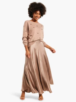 Hidden Gems Sweater -Deals Clothing Shop W231110MCRPRODUCT 04