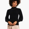 Twilight Sweater -Deals Clothing Shop W231113BLXPRODUCT 01