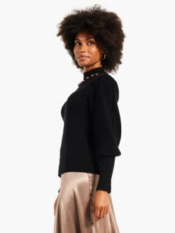 Twilight Sweater -Deals Clothing Shop W231113BLXPRODUCT 02