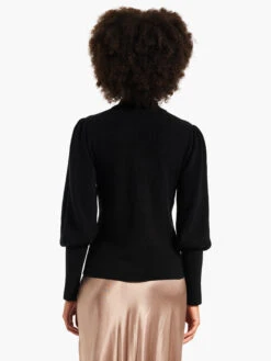 Twilight Sweater -Deals Clothing Shop W231113BLXPRODUCT 03