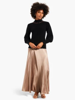 Twilight Sweater -Deals Clothing Shop W231113BLXPRODUCT 04