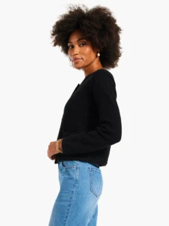 Deals Clothing Shop -Deals Clothing Shop W231119BLXPRODUCT 02