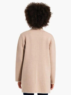 Cool Nights Reversible Knit Jacket -Deals Clothing Shop W231142MCRPRODUCT 03