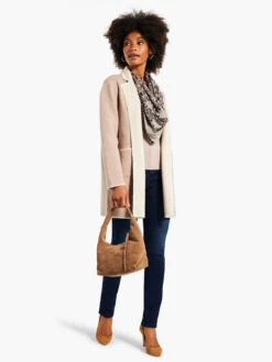 Cool Nights Reversible Knit Jacket -Deals Clothing Shop W231142MCRPRODUCT 06