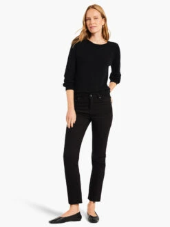 Here And There Sweater 10 Here And There Sweater -Deals Clothing Shop W231151BLXPRODUCT 04