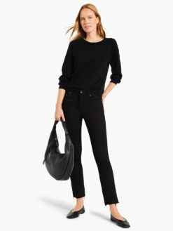 Here And There Sweater 11 Here And There Sweater -Deals Clothing Shop W231151BLXPRODUCT 05