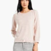 Here And There Sweater SHELL -Deals Clothing Shop W231151SHLPRODUCT 01