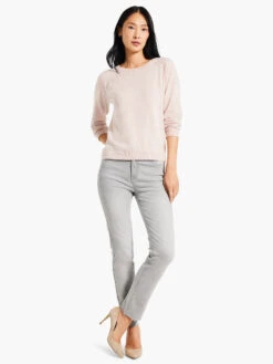 Here And There Sweater SHELL -Deals Clothing Shop W231151SHLPRODUCT 04