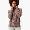 Party Mix Sweater -Deals Clothing Shop W231174RNEUPRODUCT 01