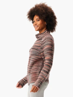 Party Mix Sweater 10 Party Mix Sweater -Deals Clothing Shop W231174RNEUPRODUCT 02